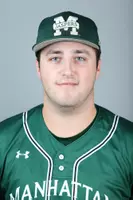 <a href='/sports/baseball/roster/shawn-blake/5888' class='boxscore_player_link'>Blake, Shawn</a>