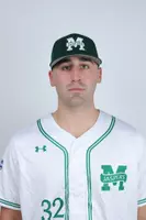 <a href='/sports/baseball/roster/justin-solimine/10622' class='boxscore_player_link'>Solimine, Justin</a>