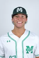 <a href='/sports/baseball/roster/tyler-babel/10602' class='boxscore_player_link'>Babel, Tyler</a>