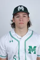 <a href='/sports/softball/roster/vincent-davis/10628' class='boxscore_player_link'>Davis, Vincent</a>